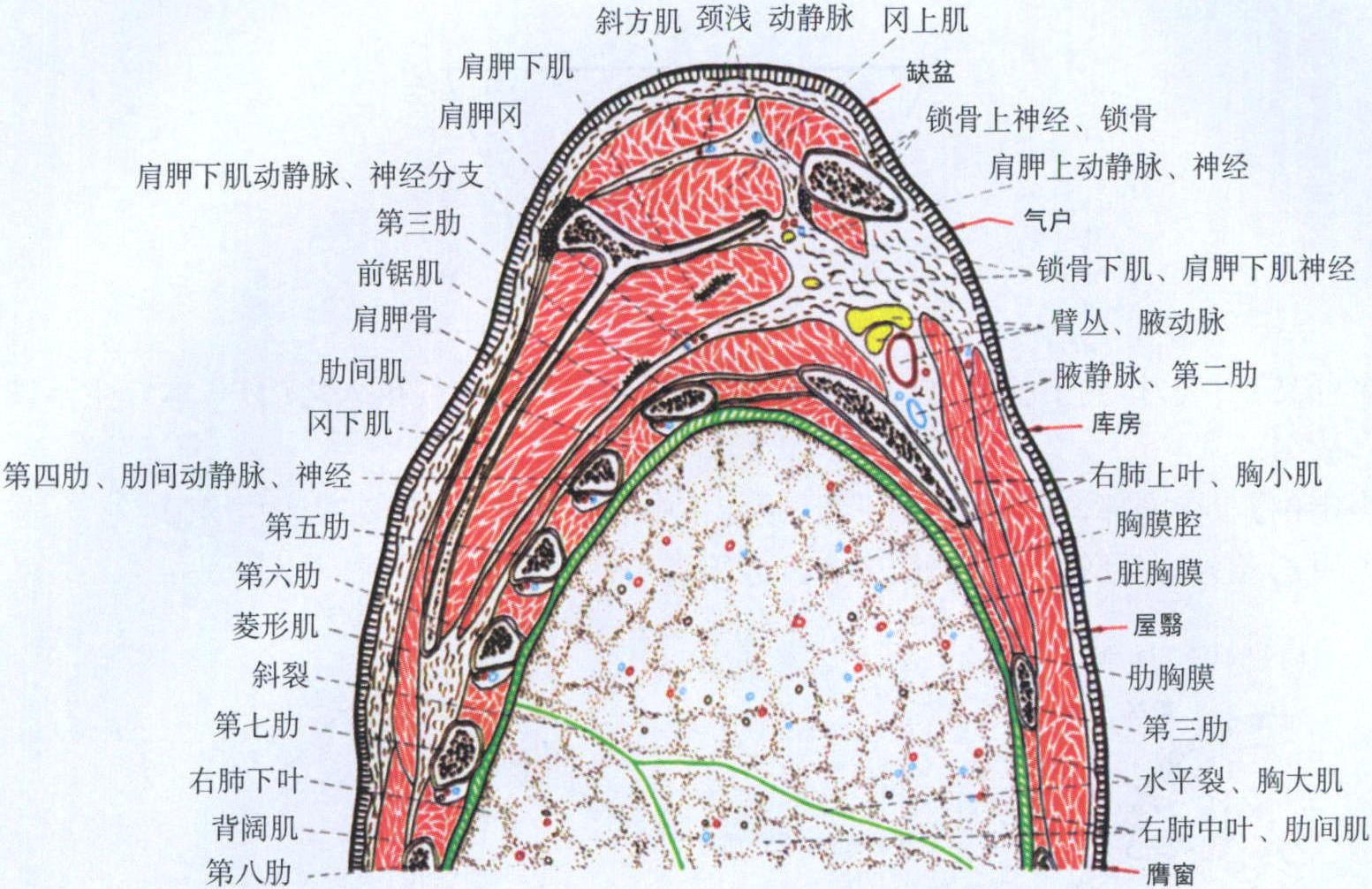 20 庫(kù)房